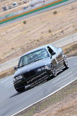 media/Feb-20-2022-Extreme Speed (Sun) [[73f81262fd]]/2-orange/session tres turn 2/